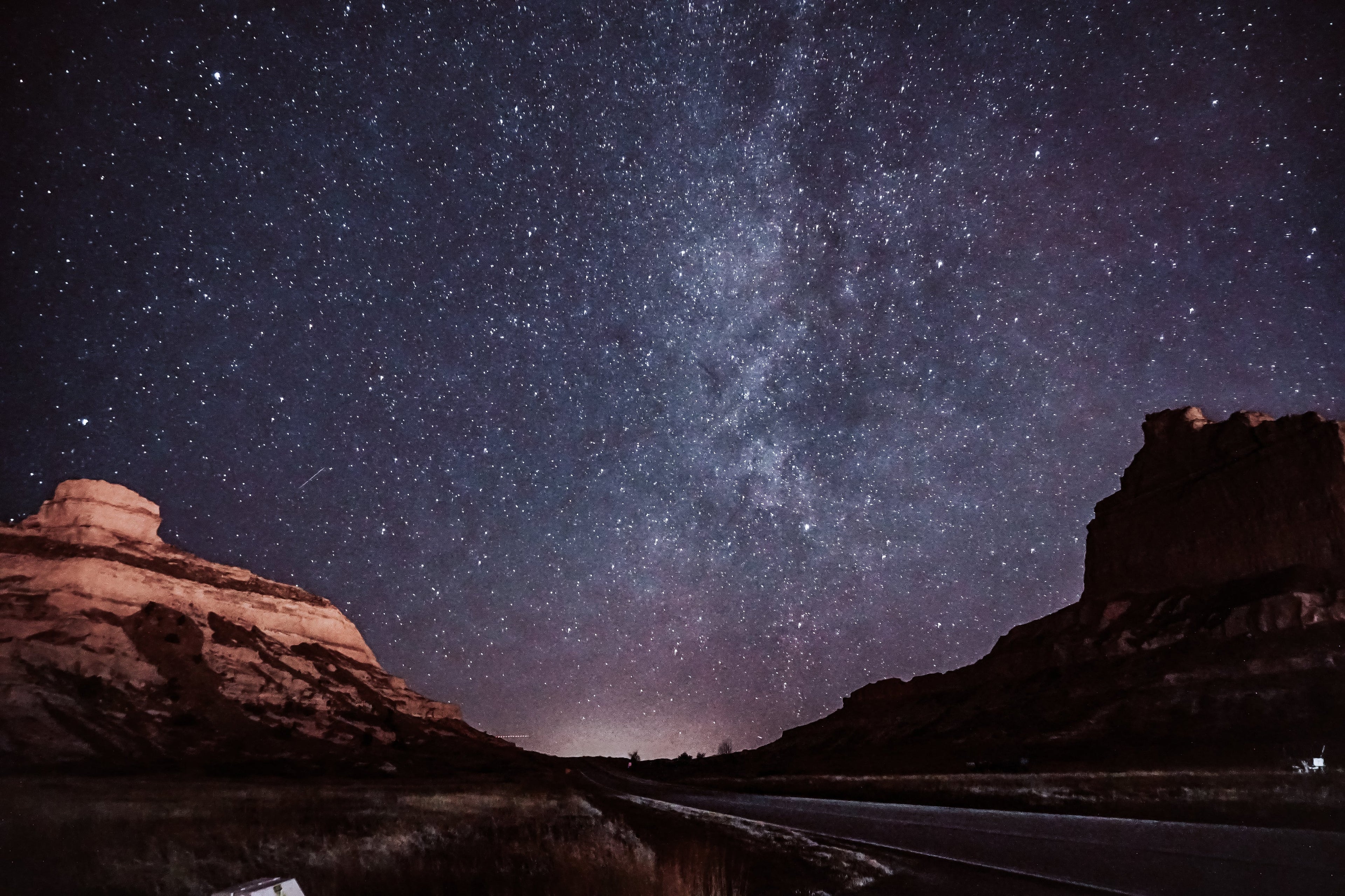 The Cosmic Journal ~ Literary insights on spiritual astrology — sign archetypes and the deeper language of the cosmos.