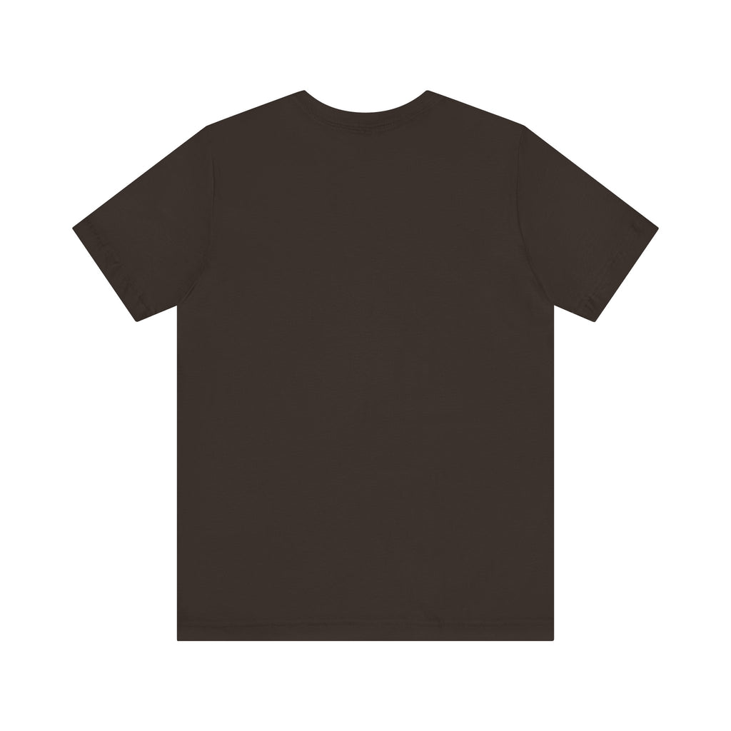 Scorpio Sunburst Horoscope tee | Looking for my next spiritual high