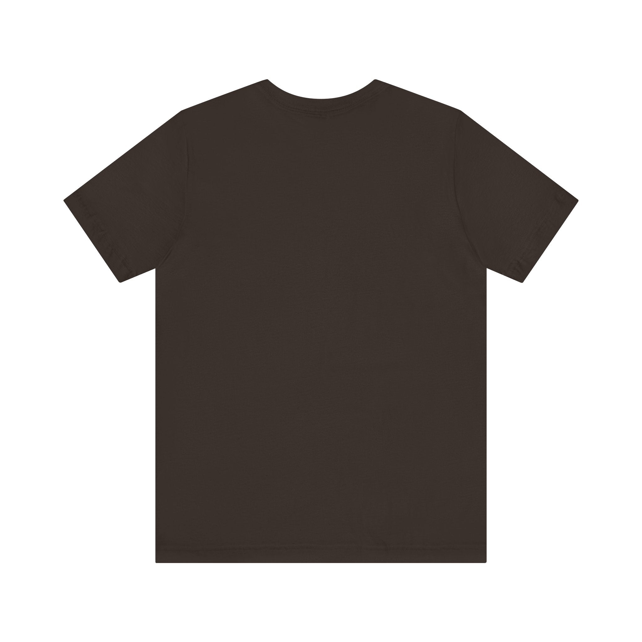 Scorpio Sunburst Horoscope tee | Looking for my next spiritual high