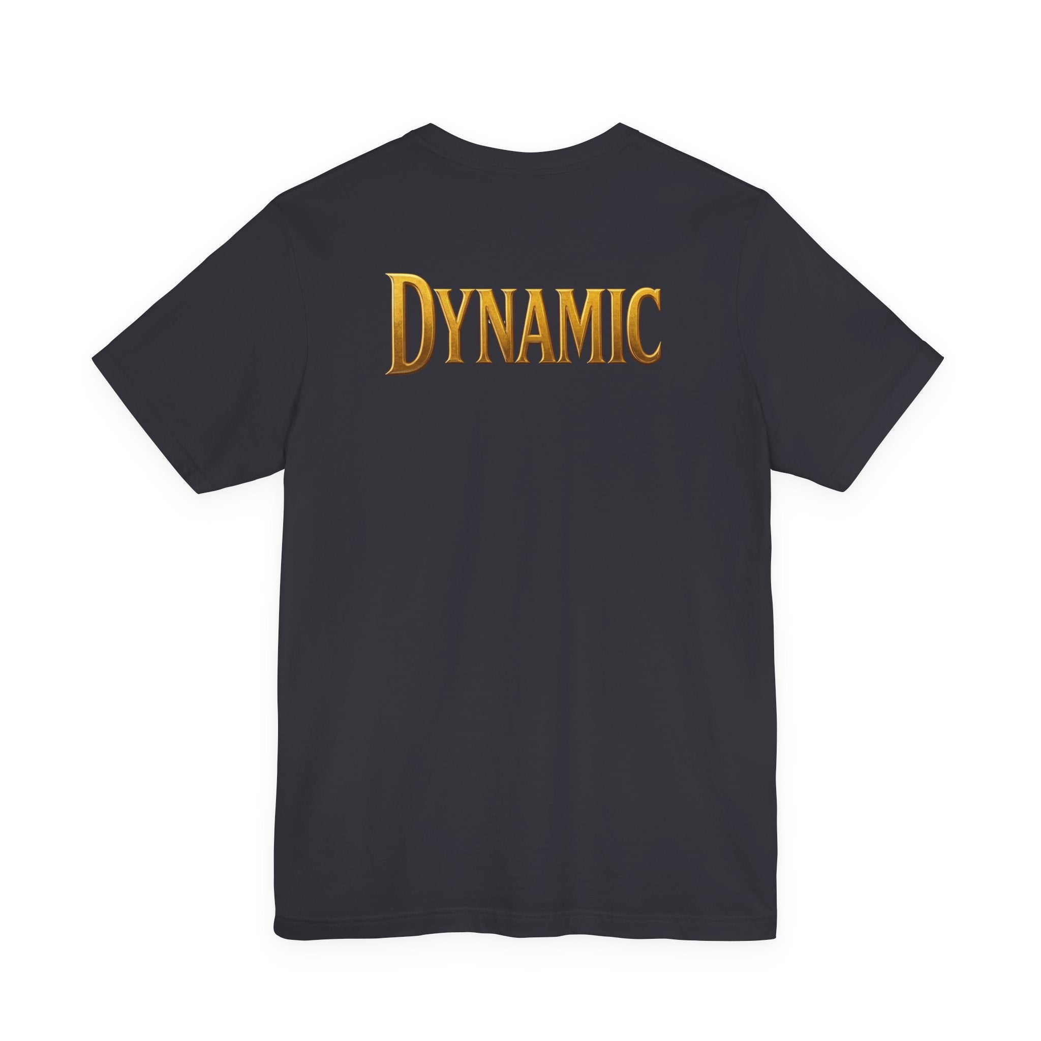 Gemini Zodiac Symbol Tee | Astrology Horoscope Shirt