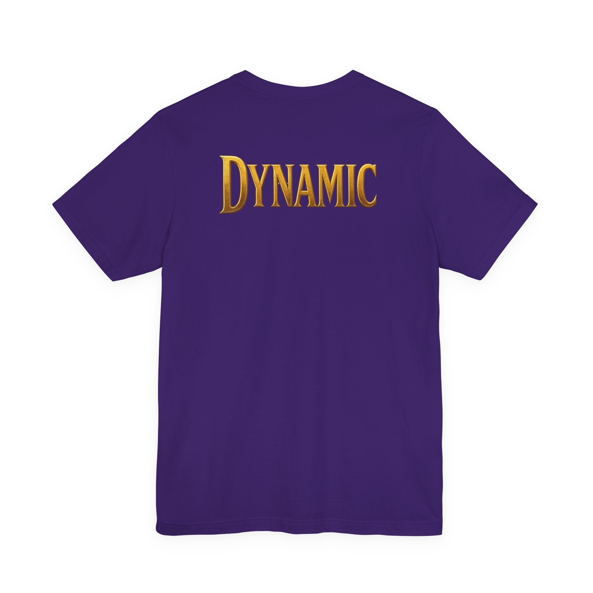 Gemini Zodiac Symbol Tee | Astrology Horoscope Shirt