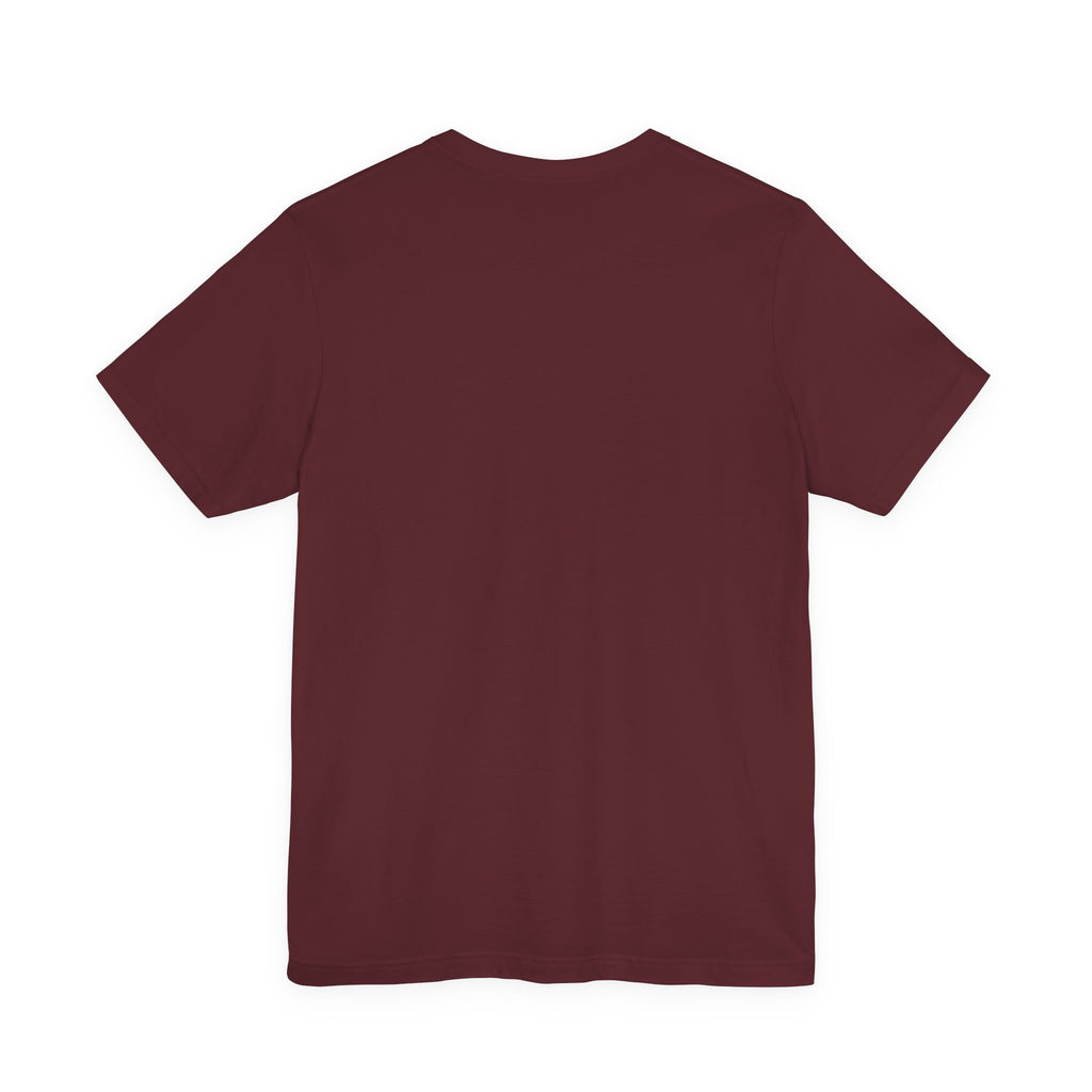 Gemini Zodiac Tee — Vintage Astrology Horoscope Shirt (May 21–June 20)