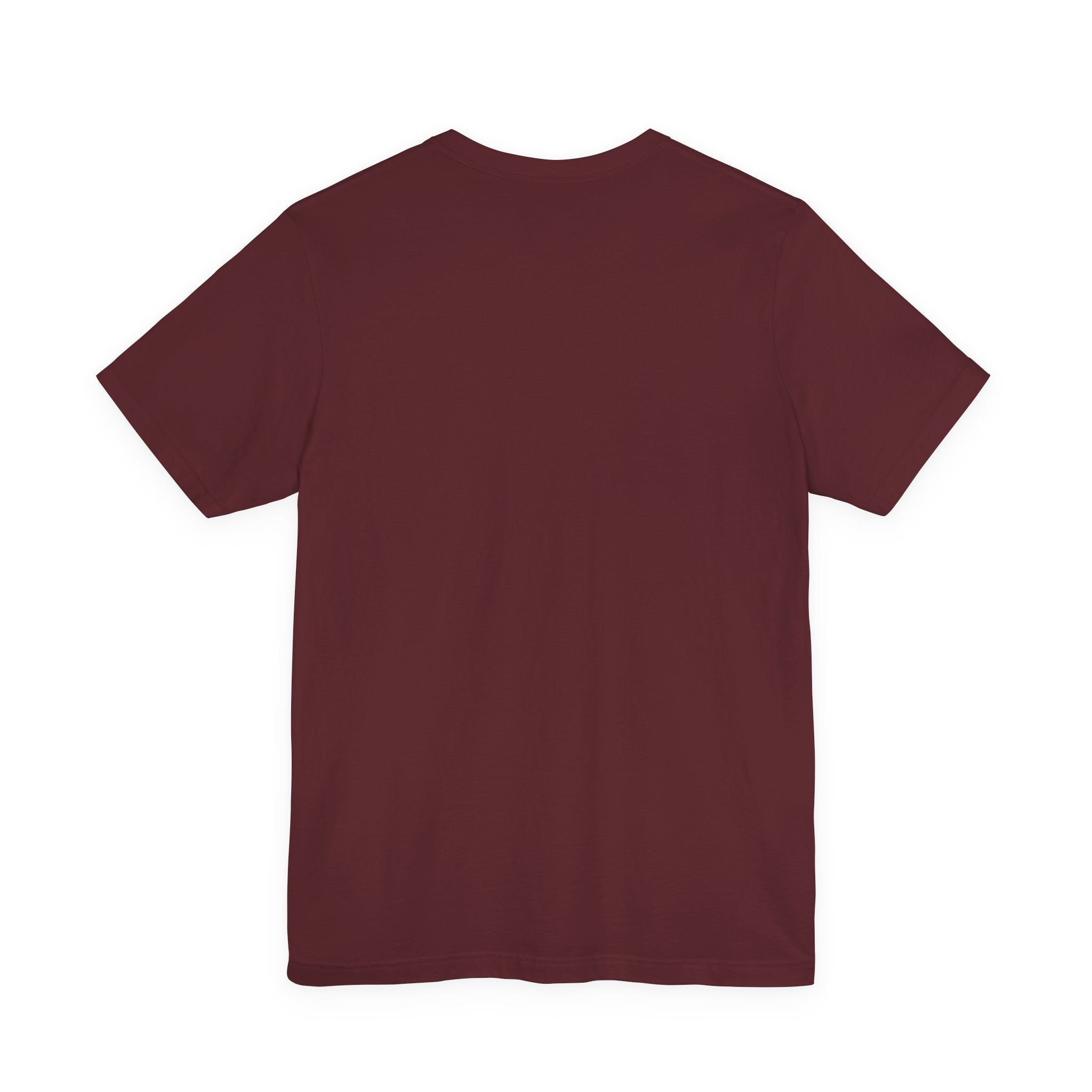 Gemini Zodiac Tee — Vintage Astrology Horoscope Shirt (May 21–June 20)