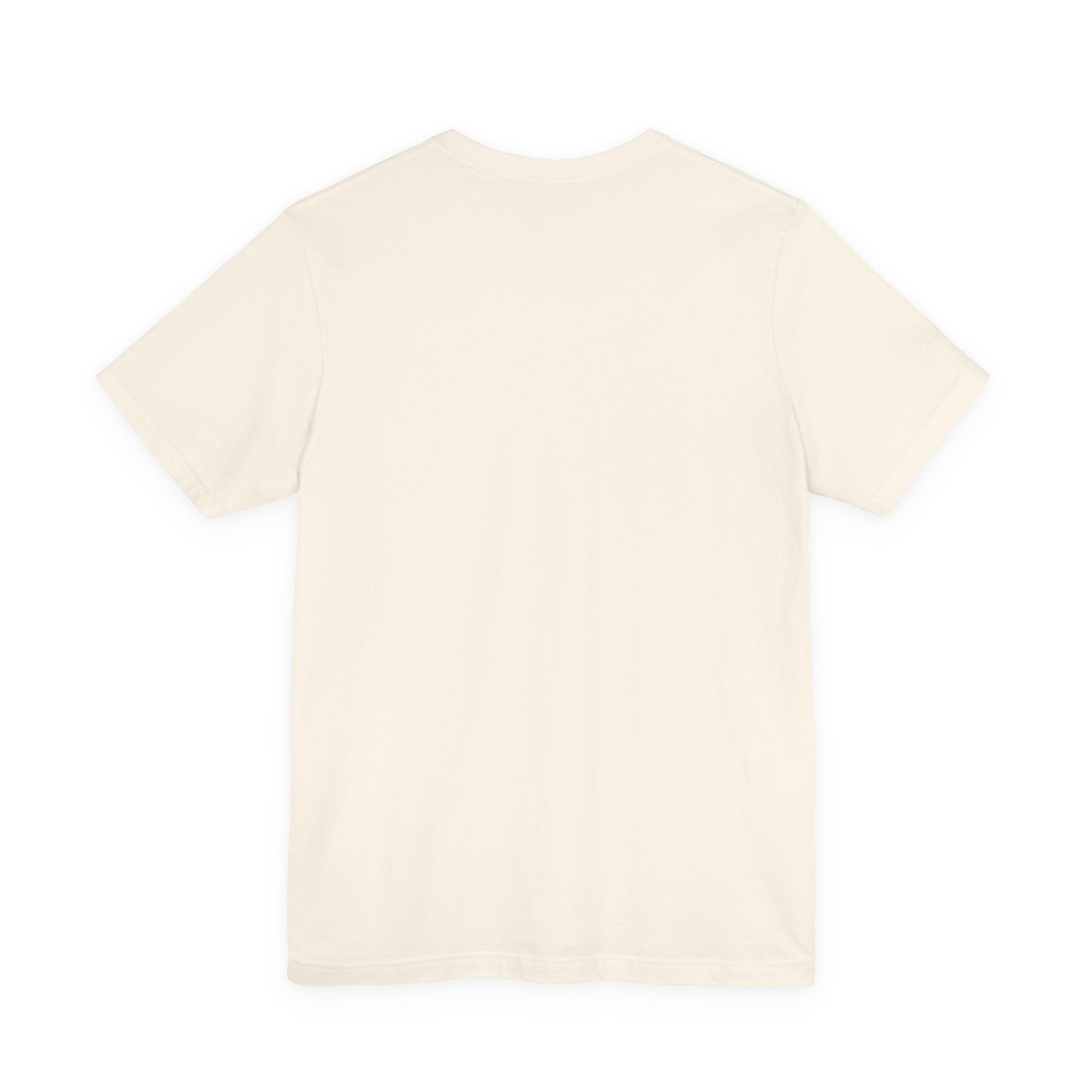 Scorpio Zodiac T-Shirt — Astrology Scorpion Birthdate Traits Tee