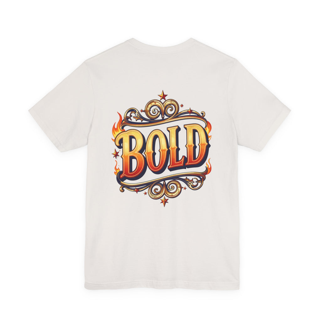 Aries Ram Zodiac The Trailblazer T-Shirt | Astrology Horoscope Tee