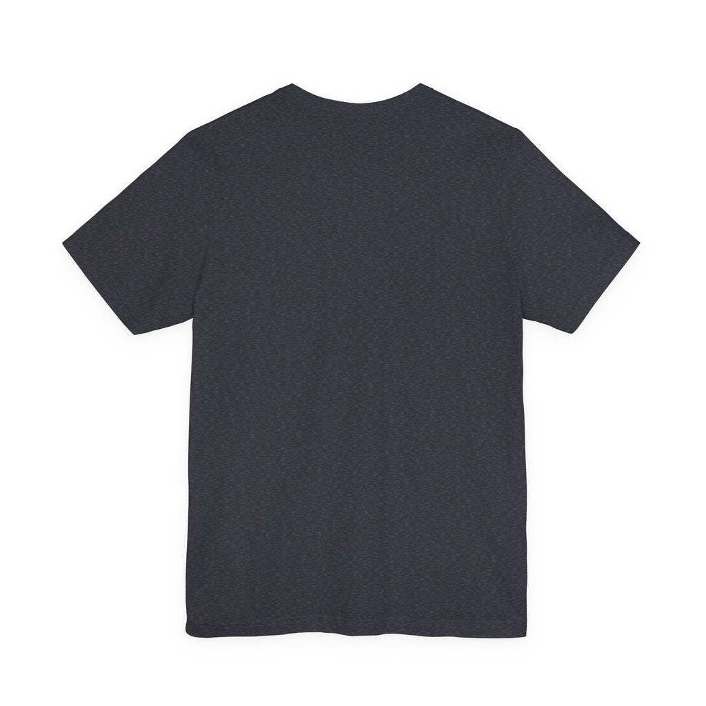 I Believe Pisces T-Shirt | Zodiac Pisces Tee, Astrological Sign Shirt