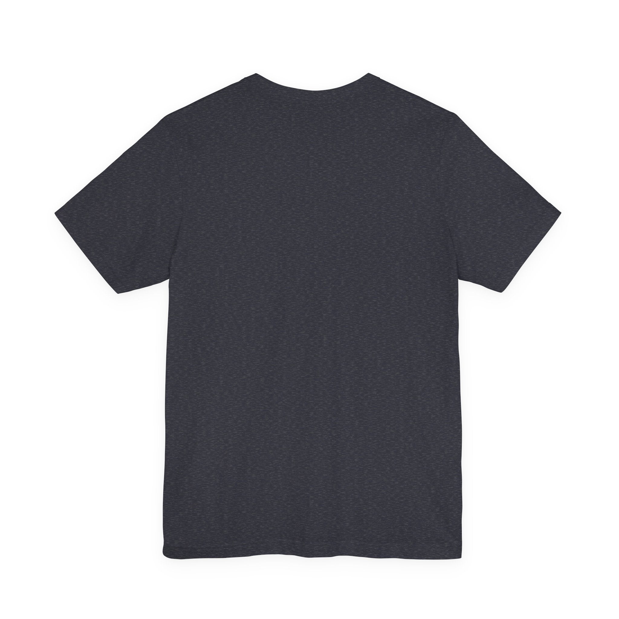I Believe Pisces T-Shirt | Zodiac Pisces Tee, Astrological Sign Shirt