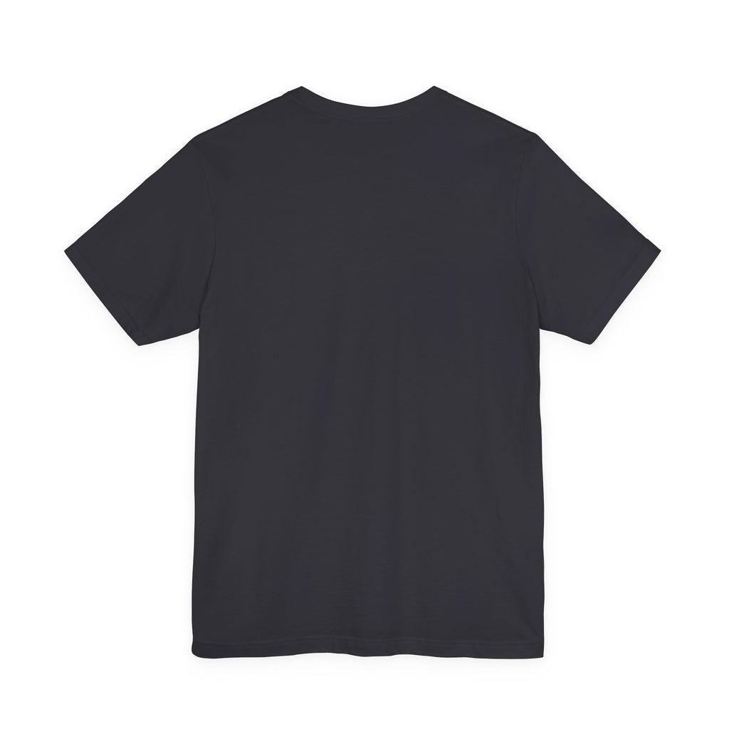 I Believe Pisces T-Shirt | Zodiac Pisces Tee, Astrological Sign Shirt