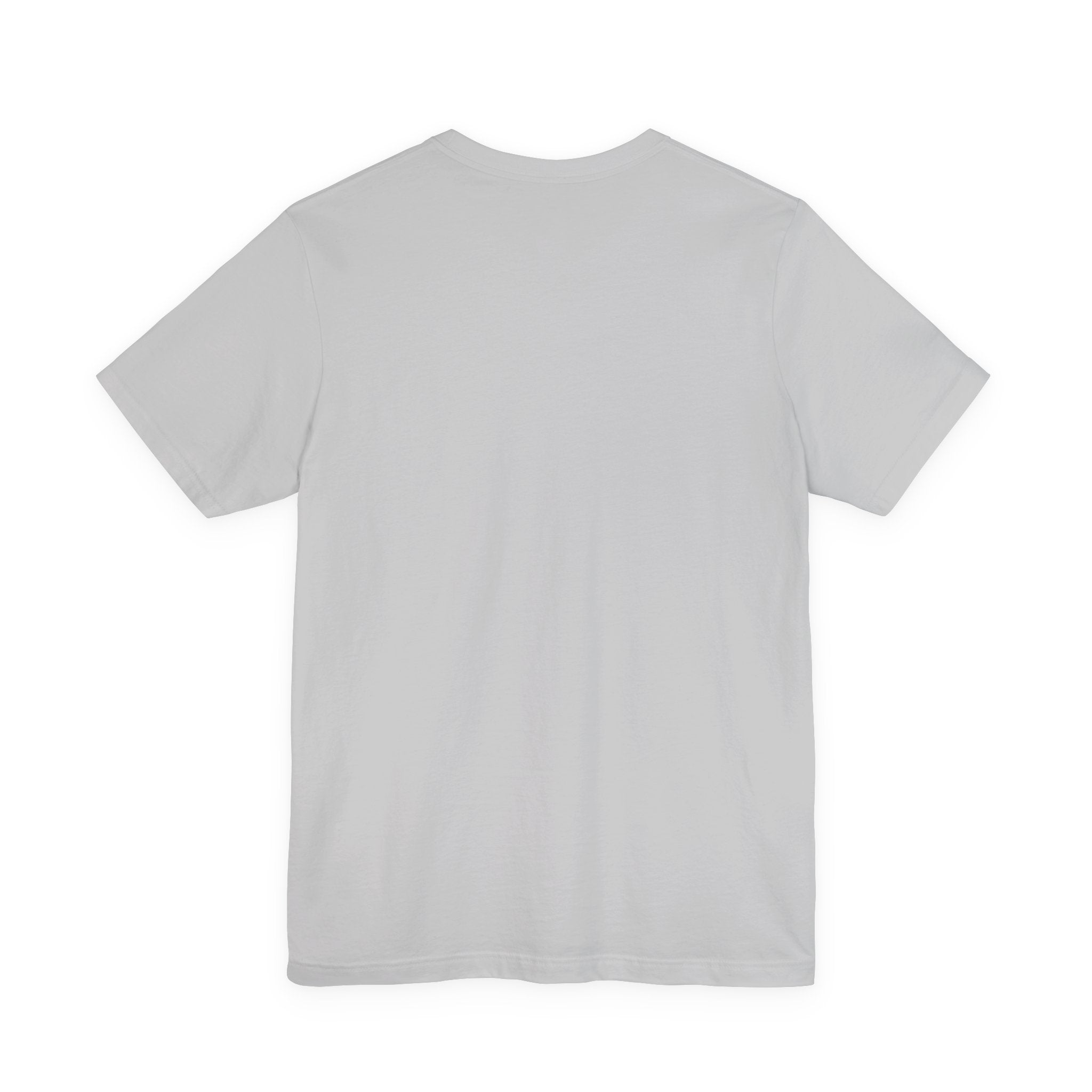Aries Ram Zodiac The Trailblazer T-Shirt | Astrology Horoscope Tee