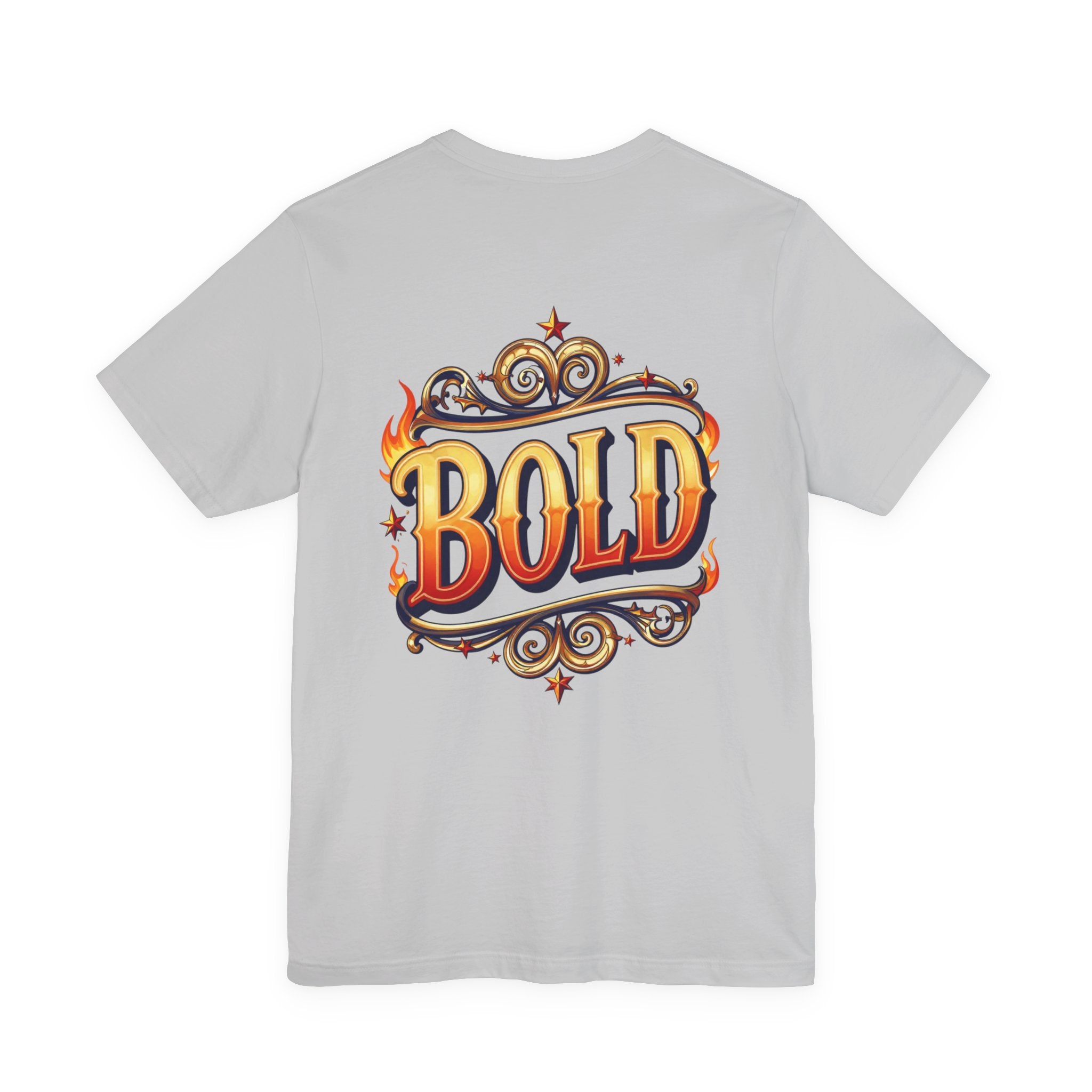 Aries Ram Zodiac The Trailblazer T-Shirt | Astrology Horoscope Tee