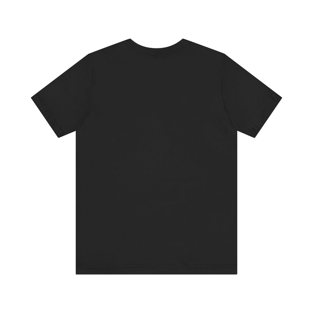 Scorpio Sunburst Horoscope tee | Looking for my next spiritual high