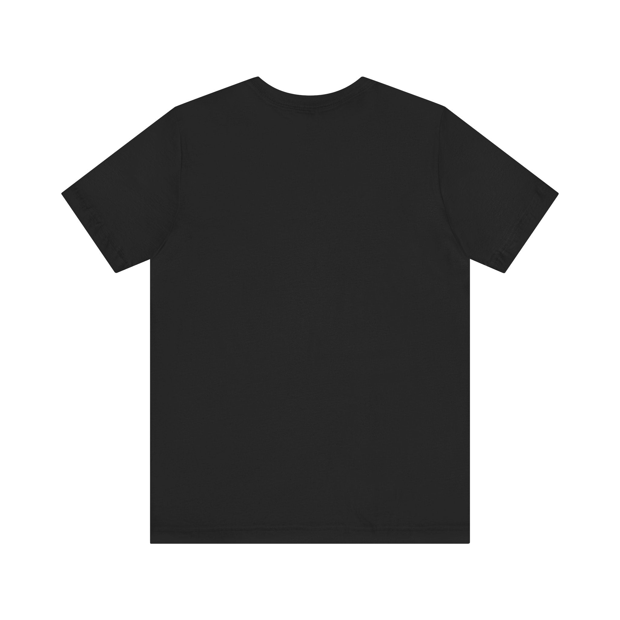 Scorpio Sunburst Horoscope tee | Looking for my next spiritual high
