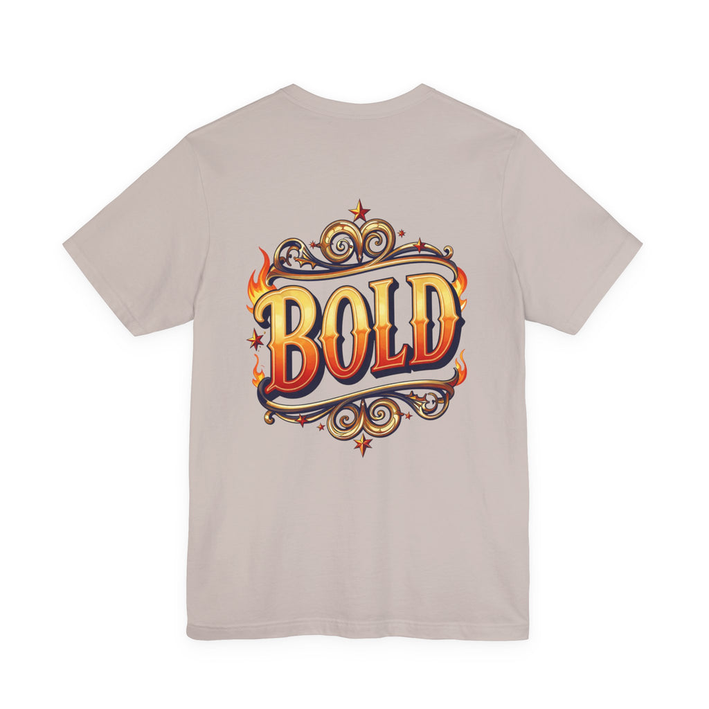 Aries Ram Zodiac The Trailblazer T-Shirt | Astrology Horoscope Tee