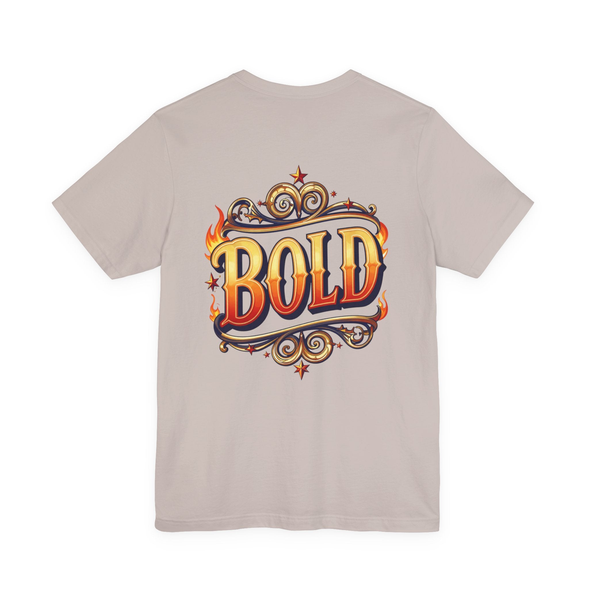 Aries Ram Zodiac The Trailblazer T-Shirt | Astrology Horoscope Tee