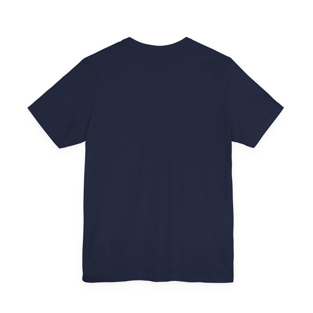 Pisces Zodiac Tee — Golden Astrological Sign Galaxy T-Shirt