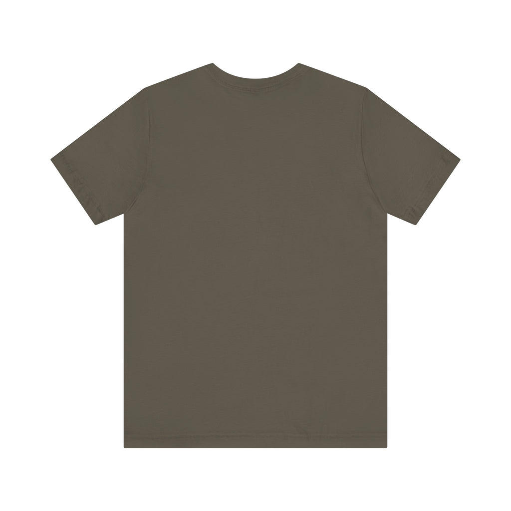 Scorpio Sunburst Horoscope tee | Looking for my next spiritual high