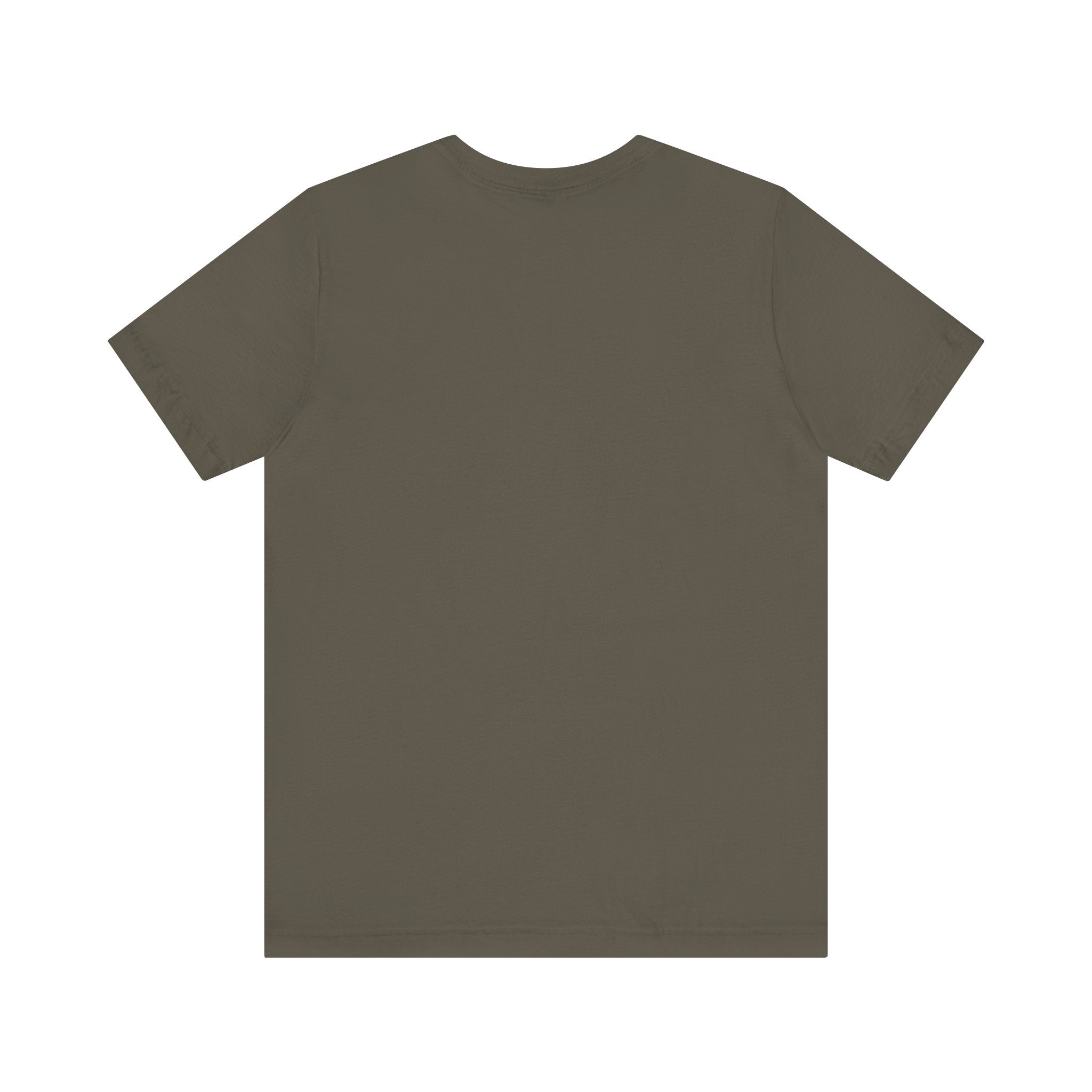 Scorpio Sunburst Horoscope tee | Looking for my next spiritual high