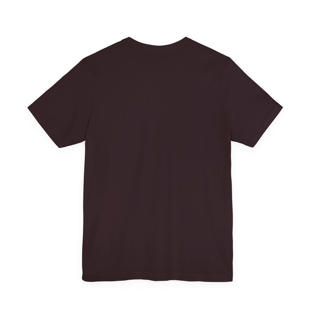Taurus Bull Skull zodiac shirt | Tee