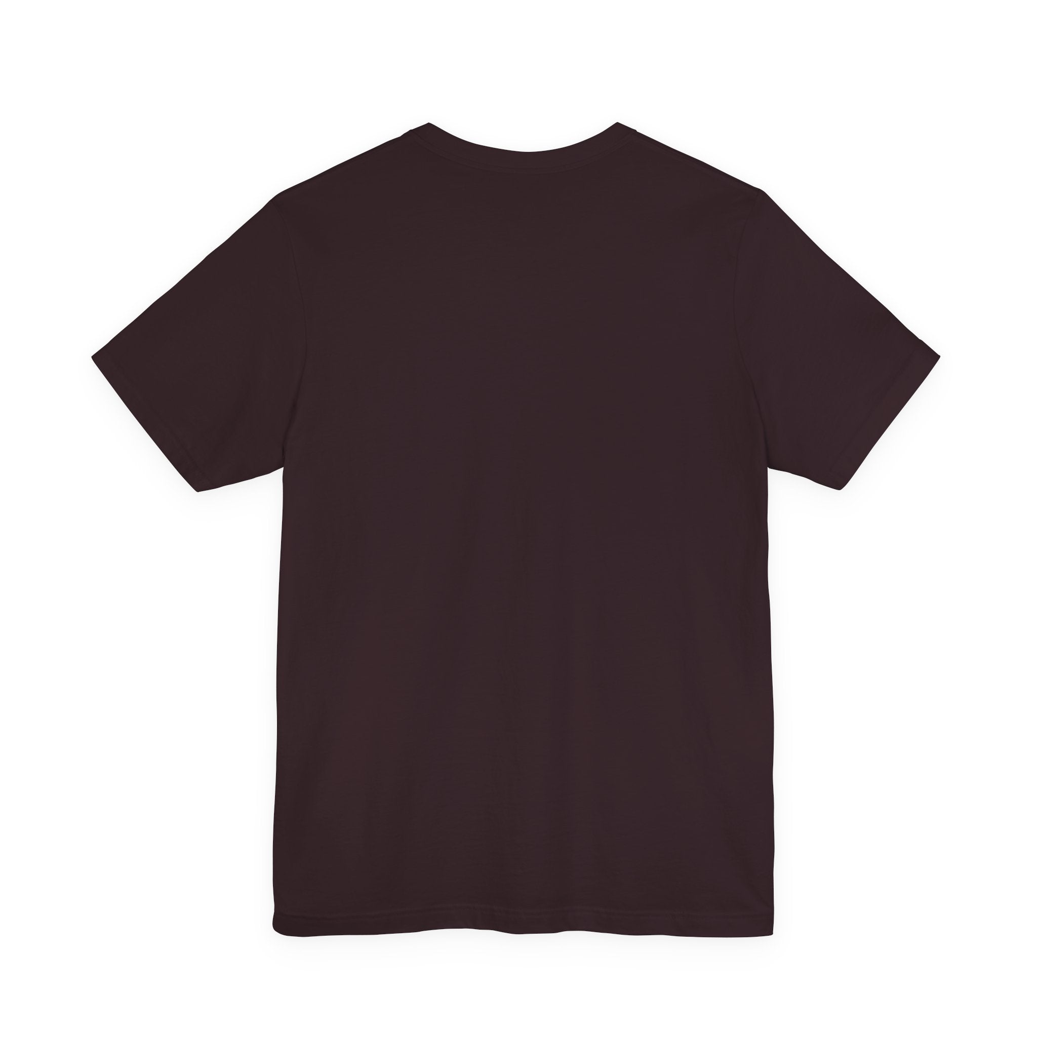 Taurus Bull Skull zodiac shirt | Tee