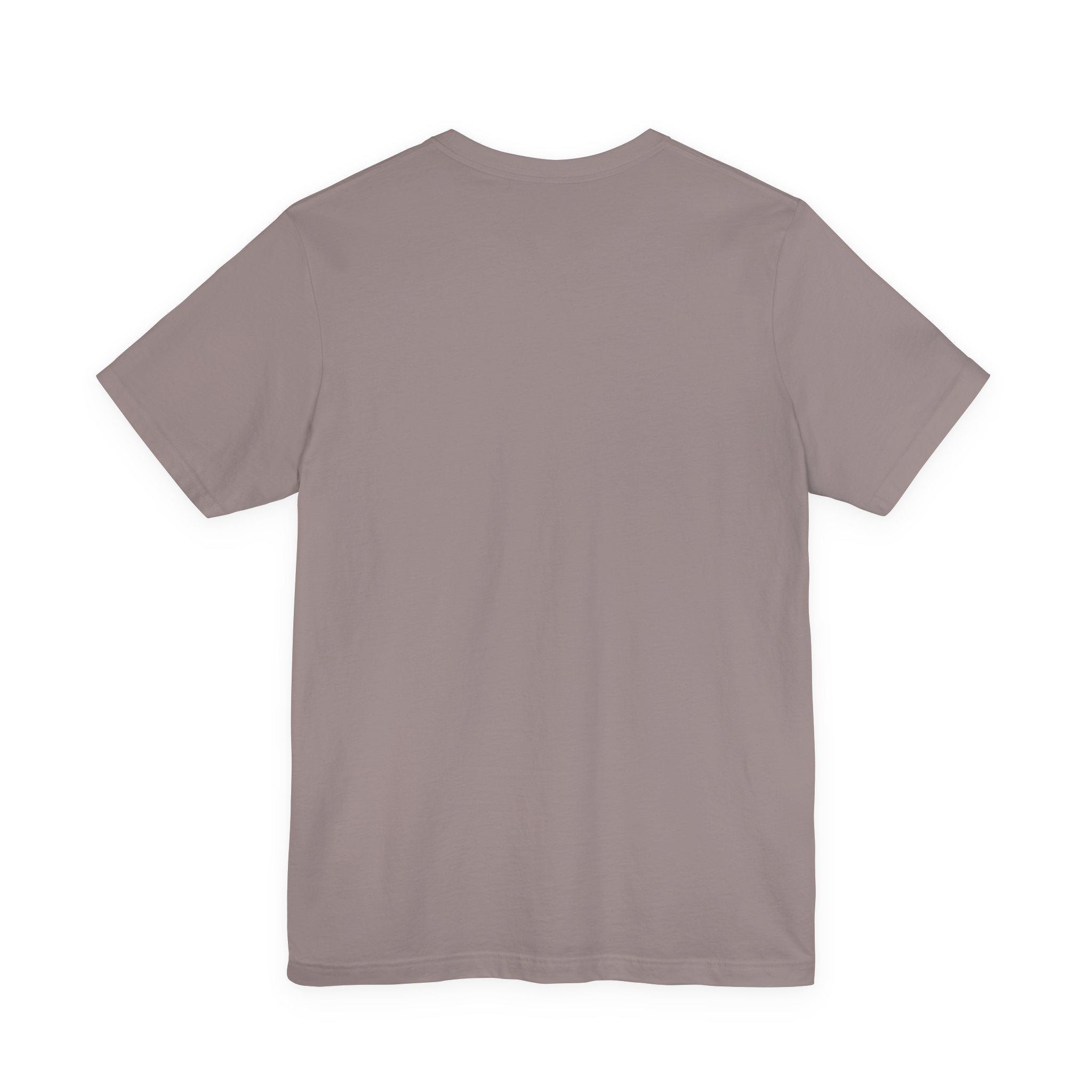 Aries Ram Zodiac The Trailblazer T-Shirt | Astrology Horoscope Tee