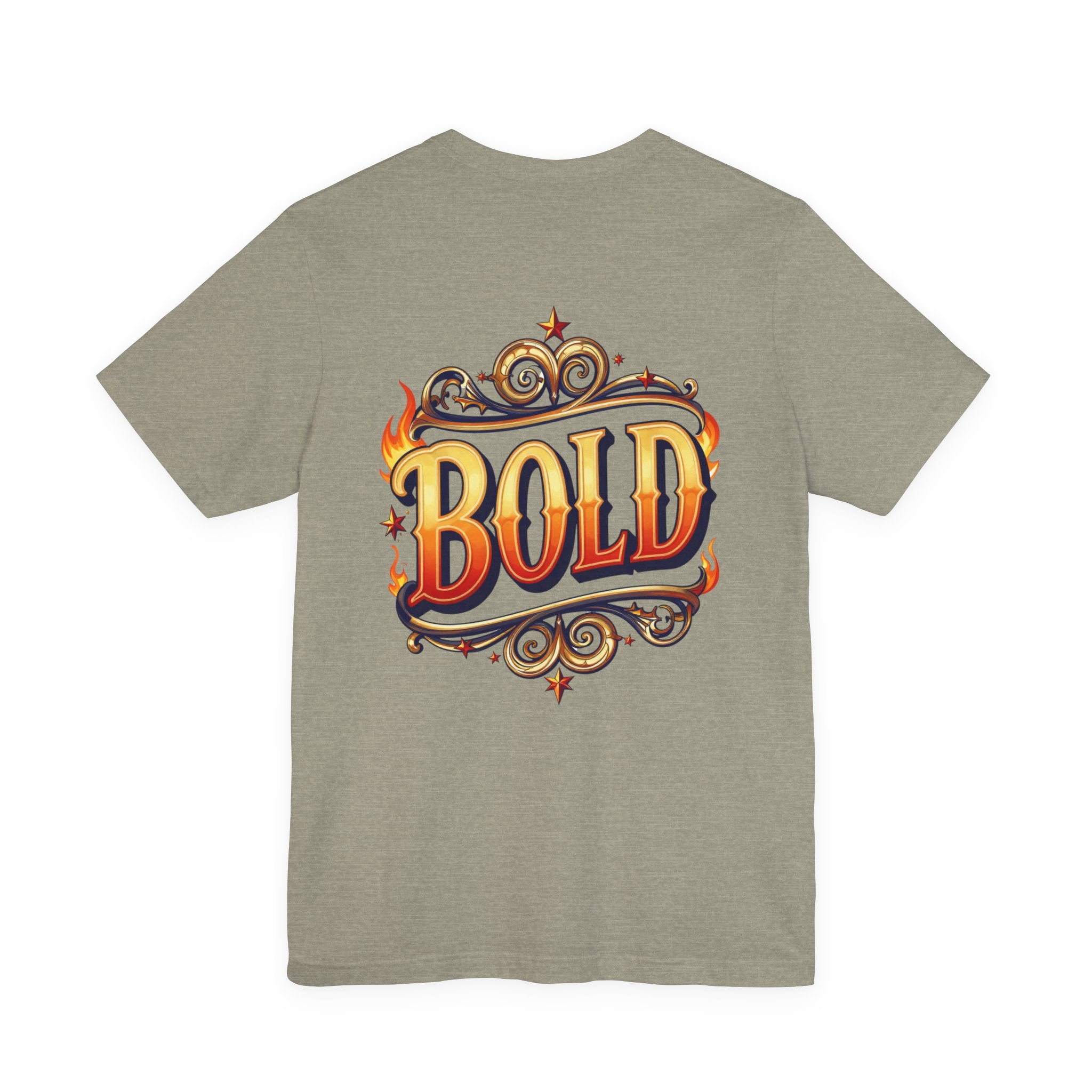 Aries Ram Zodiac The Trailblazer T-Shirt | Astrology Horoscope Tee