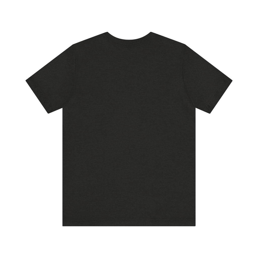 Scorpio Sunburst Horoscope tee | Looking for my next spiritual high