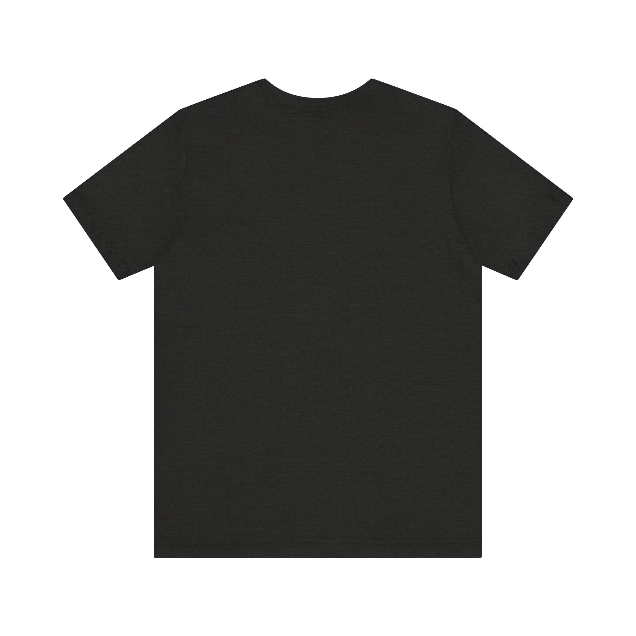 Scorpio Sunburst Horoscope tee | Looking for my next spiritual high