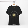 Scorpio Sunburst Horoscope tee | Looking for my next spiritual high