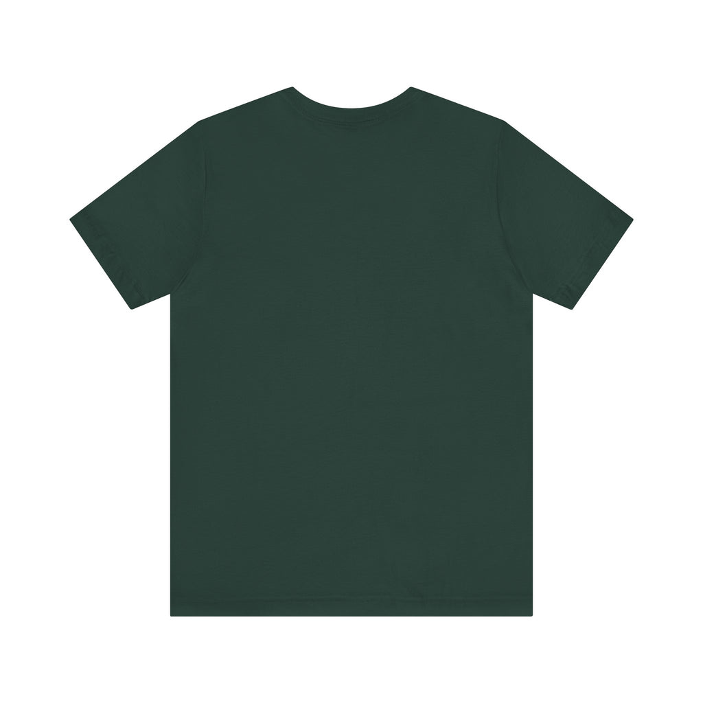 Scorpio Sunburst Horoscope tee | Looking for my next spiritual high