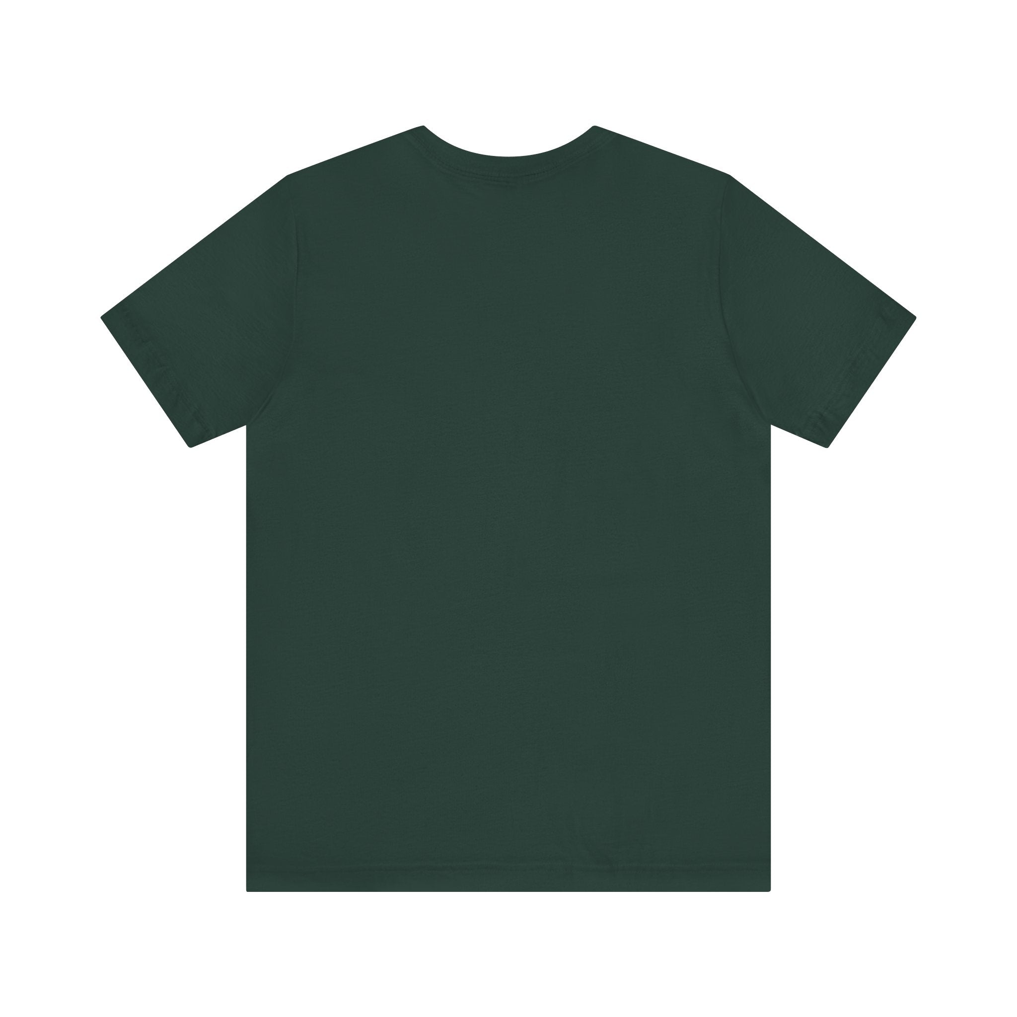 Scorpio Sunburst Horoscope tee | Looking for my next spiritual high