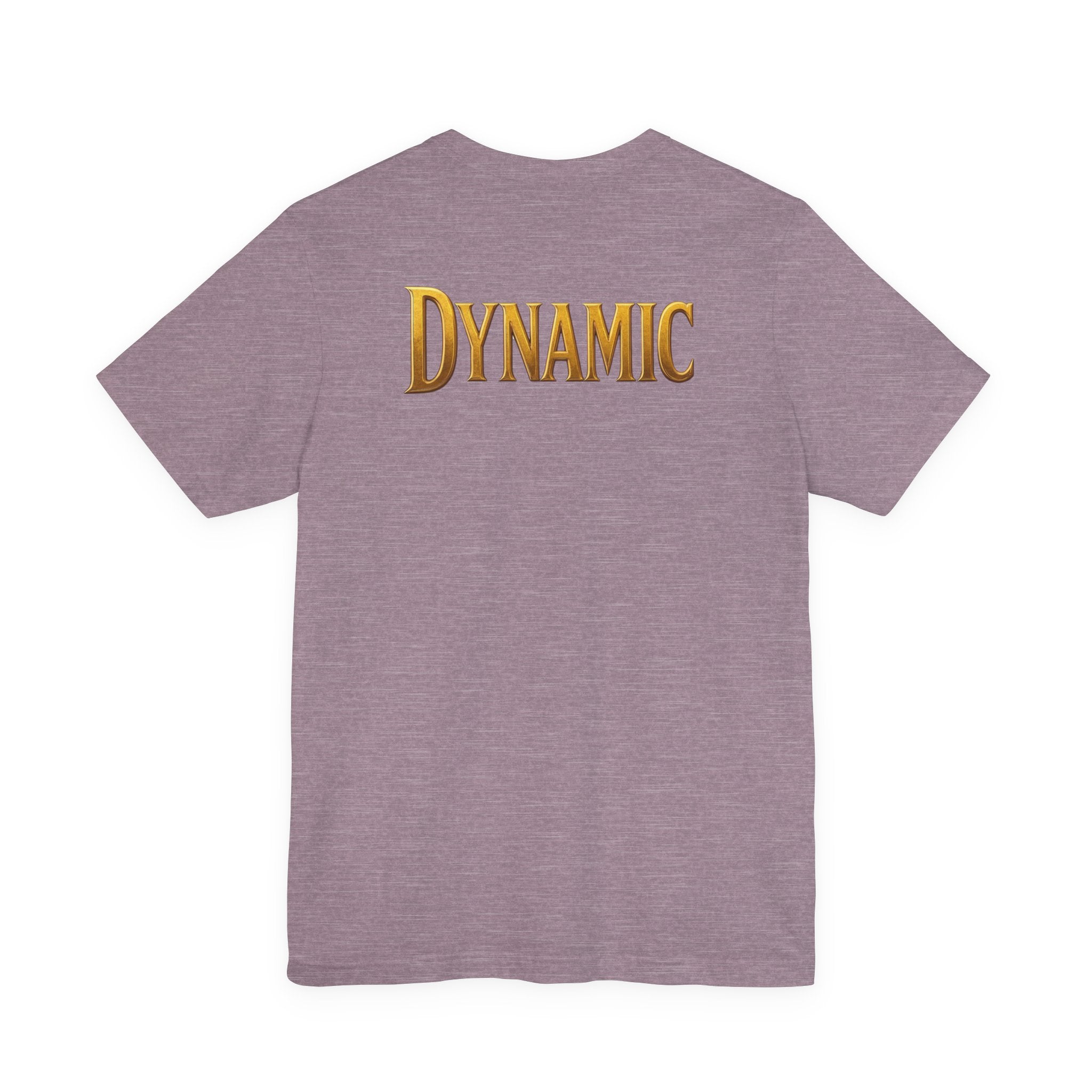 Gemini Zodiac Symbol Tee | Astrology Horoscope Shirt