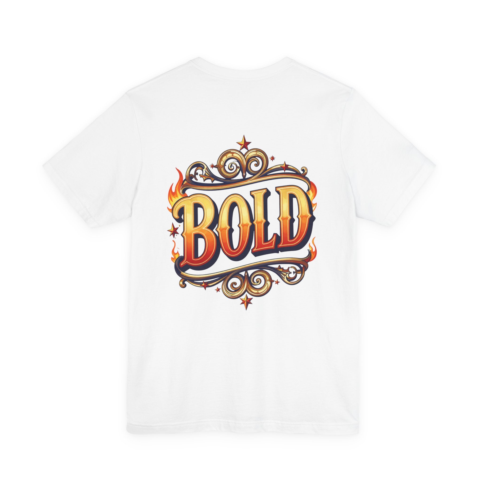 Aries Ram Zodiac The Trailblazer T-Shirt | Astrology Horoscope Tee