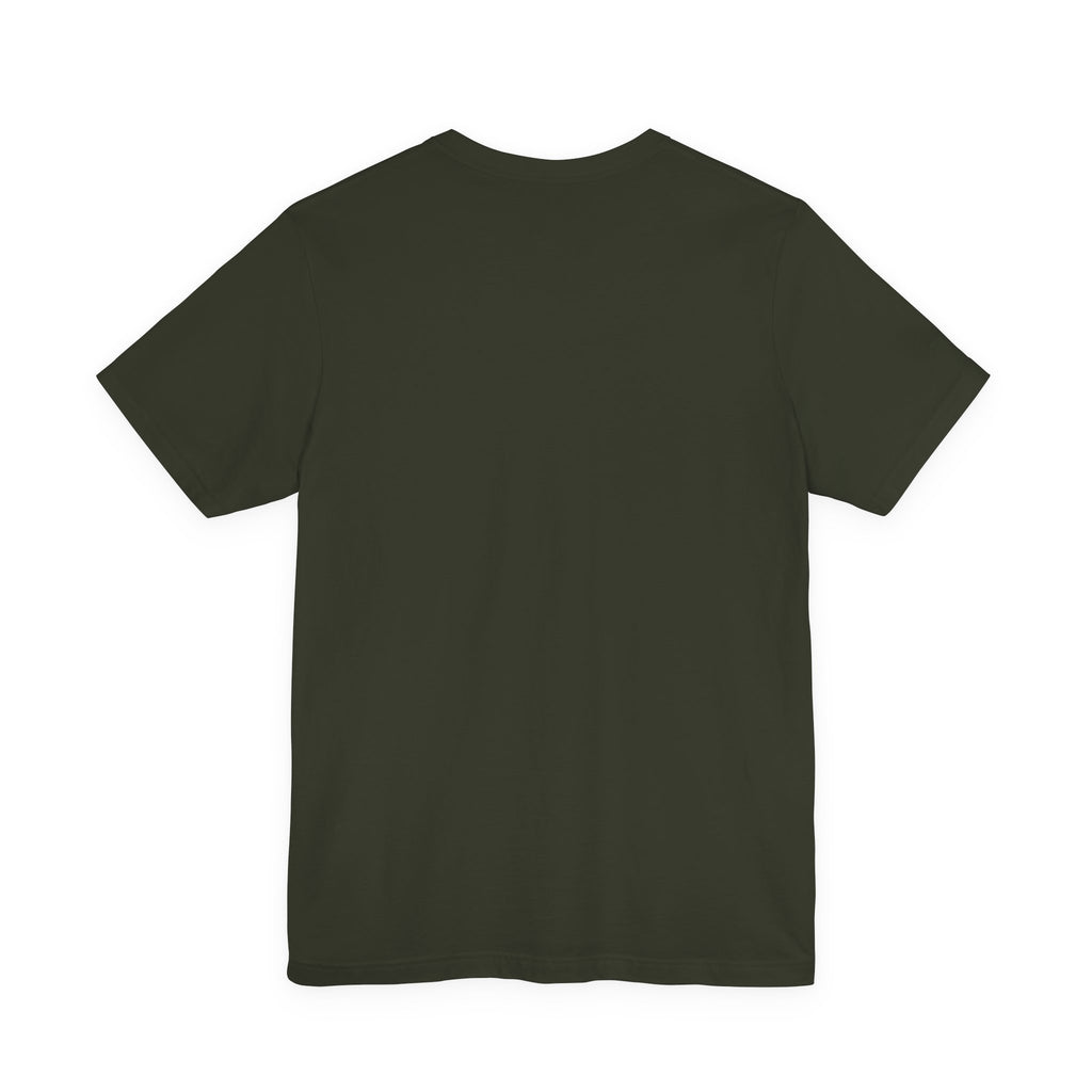 Taurus Bull Skull zodiac shirt | Tee