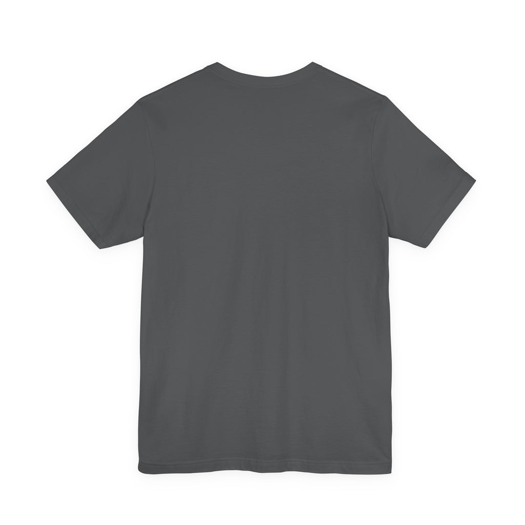 I Believe Pisces T-Shirt | Zodiac Pisces Tee, Astrological Sign Shirt