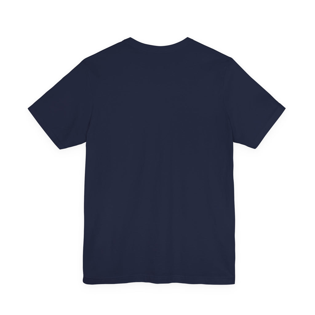 Gemini Zodiac Tee — Vintage Astrology Horoscope Shirt (May 21–June 20)