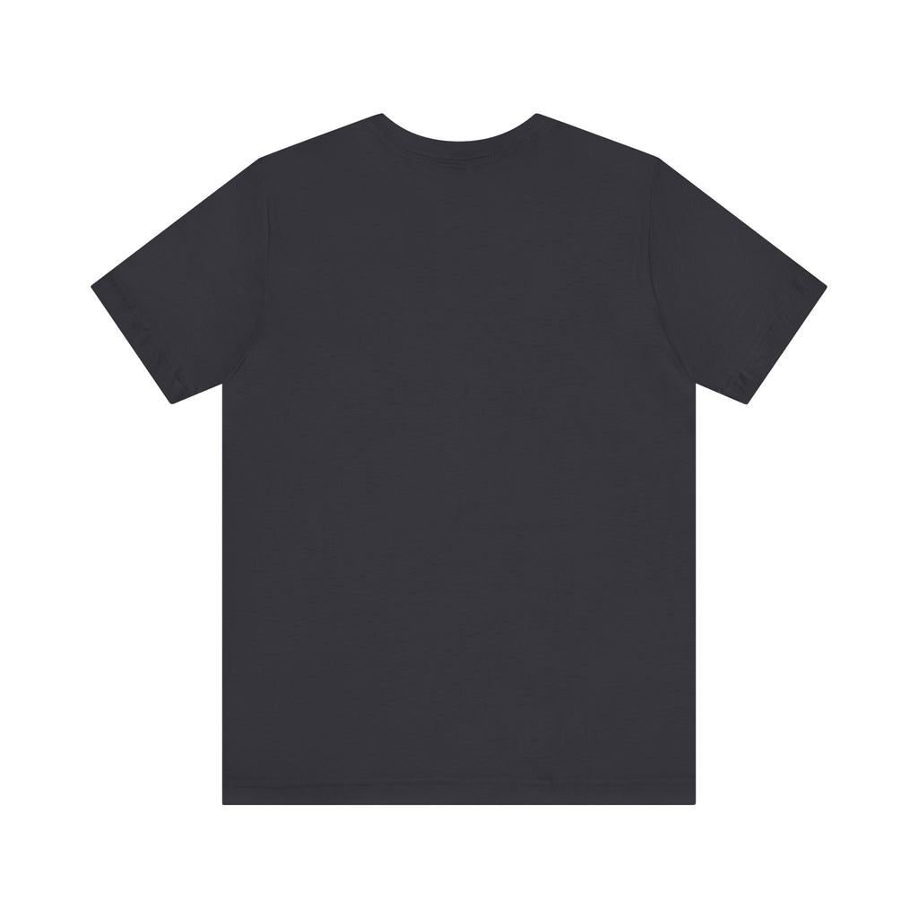 Scorpio Sunburst Horoscope tee | Looking for my next spiritual high