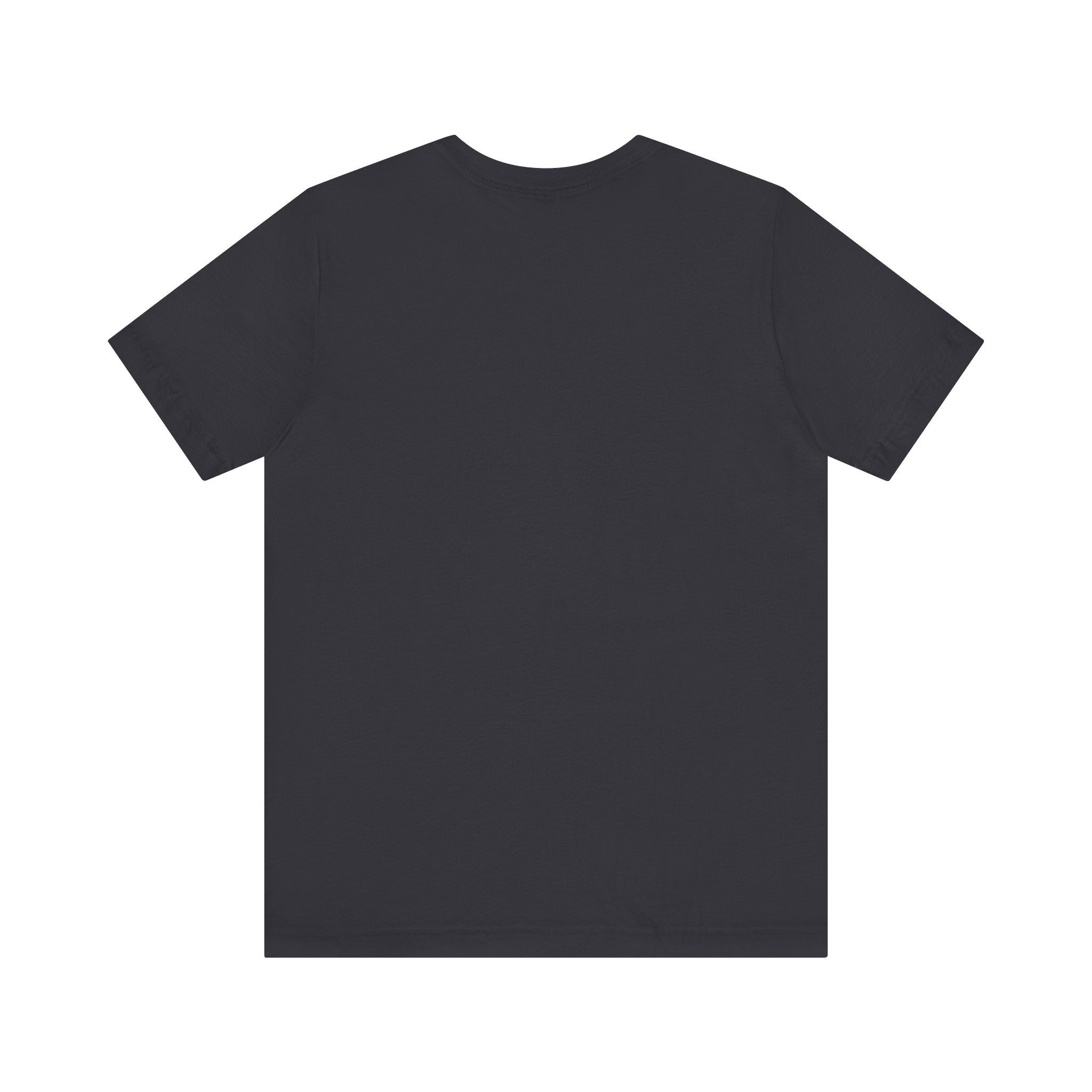 Scorpio Sunburst Horoscope tee | Looking for my next spiritual high