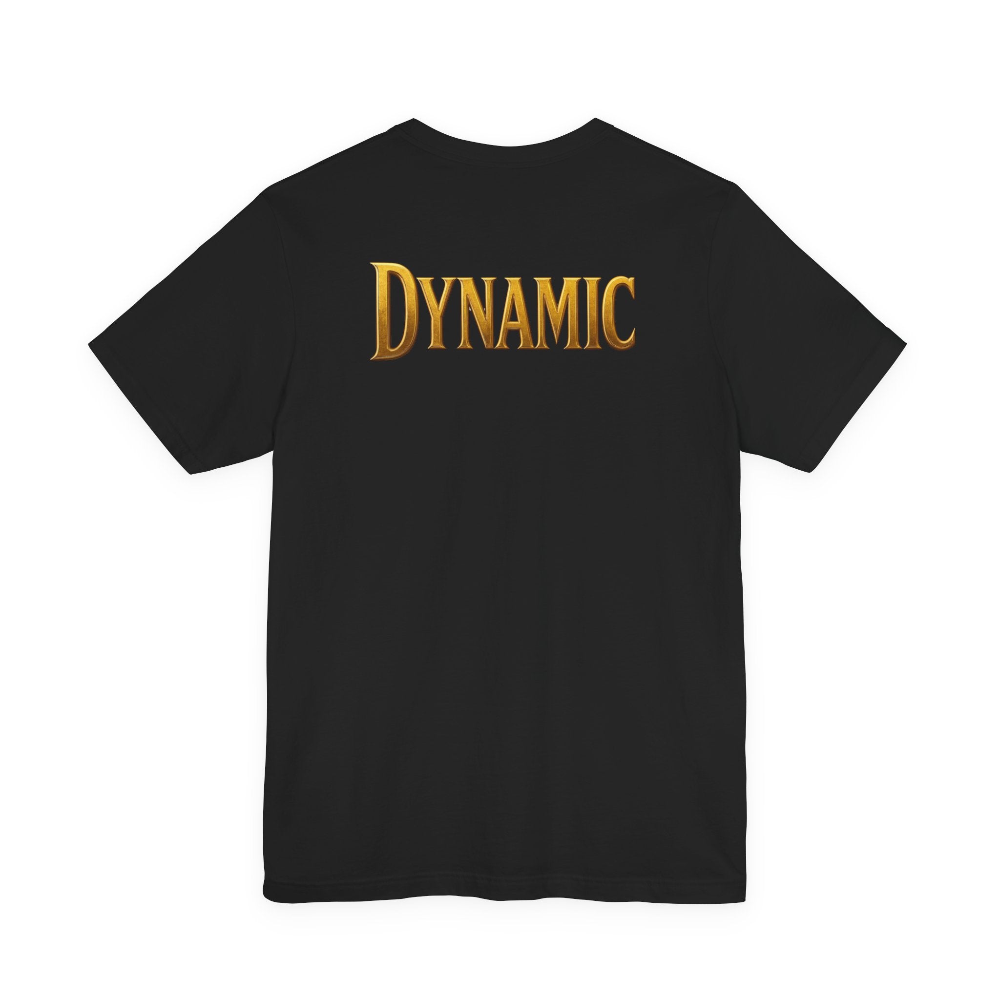 Gemini Zodiac Symbol Tee | Astrology Horoscope Shirt