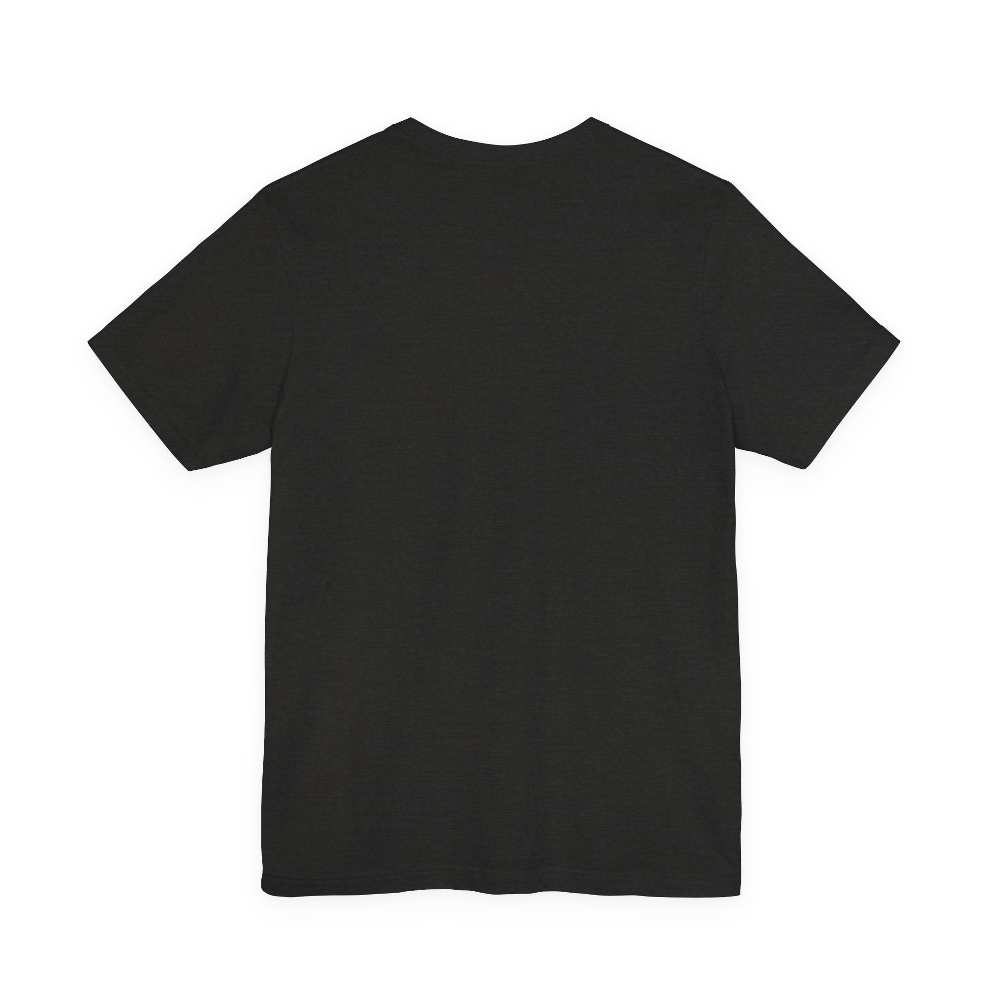 Gemini Zodiac Tee — Vintage Astrology Horoscope Shirt (May 21–June 20)