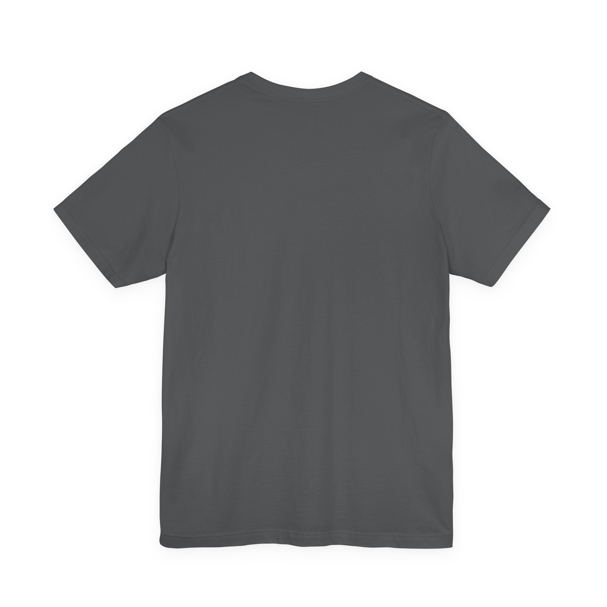 Taurus Bull Skull zodiac shirt | Tee