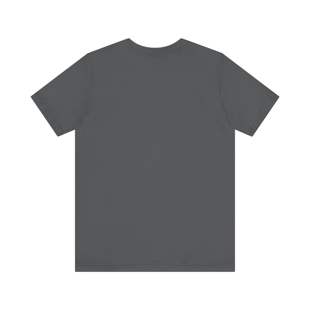 Scorpio Sunburst Horoscope tee | Looking for my next spiritual high