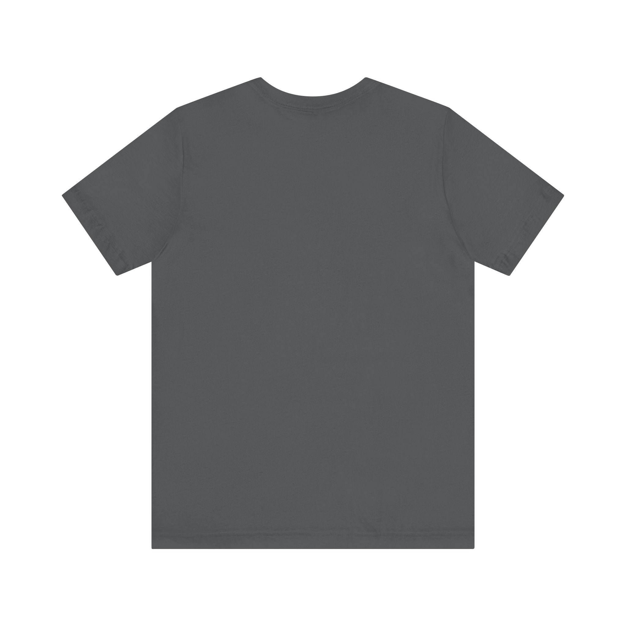 Scorpio Sunburst Horoscope tee | Looking for my next spiritual high