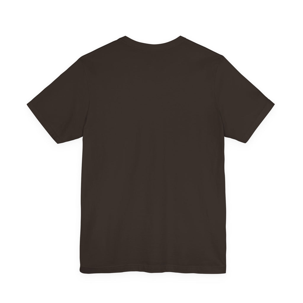 Gemini Zodiac Tee — Vintage Astrology Horoscope Shirt (May 21–June 20)