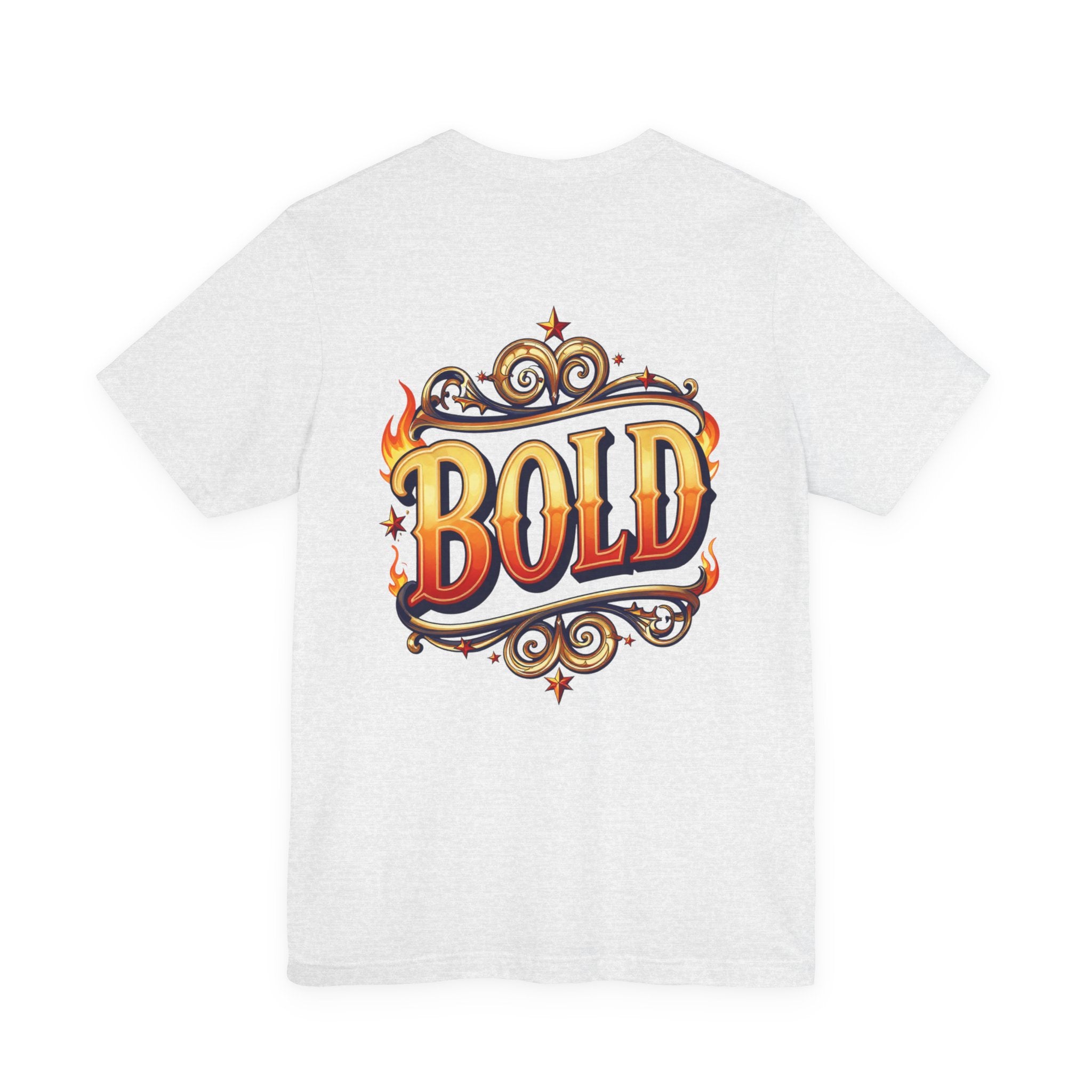 Aries Ram Zodiac The Trailblazer T-Shirt | Astrology Horoscope Tee