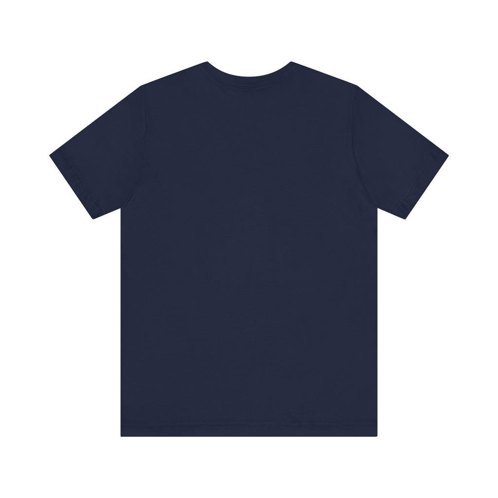 Scorpio Sunburst Horoscope tee | Looking for my next spiritual high