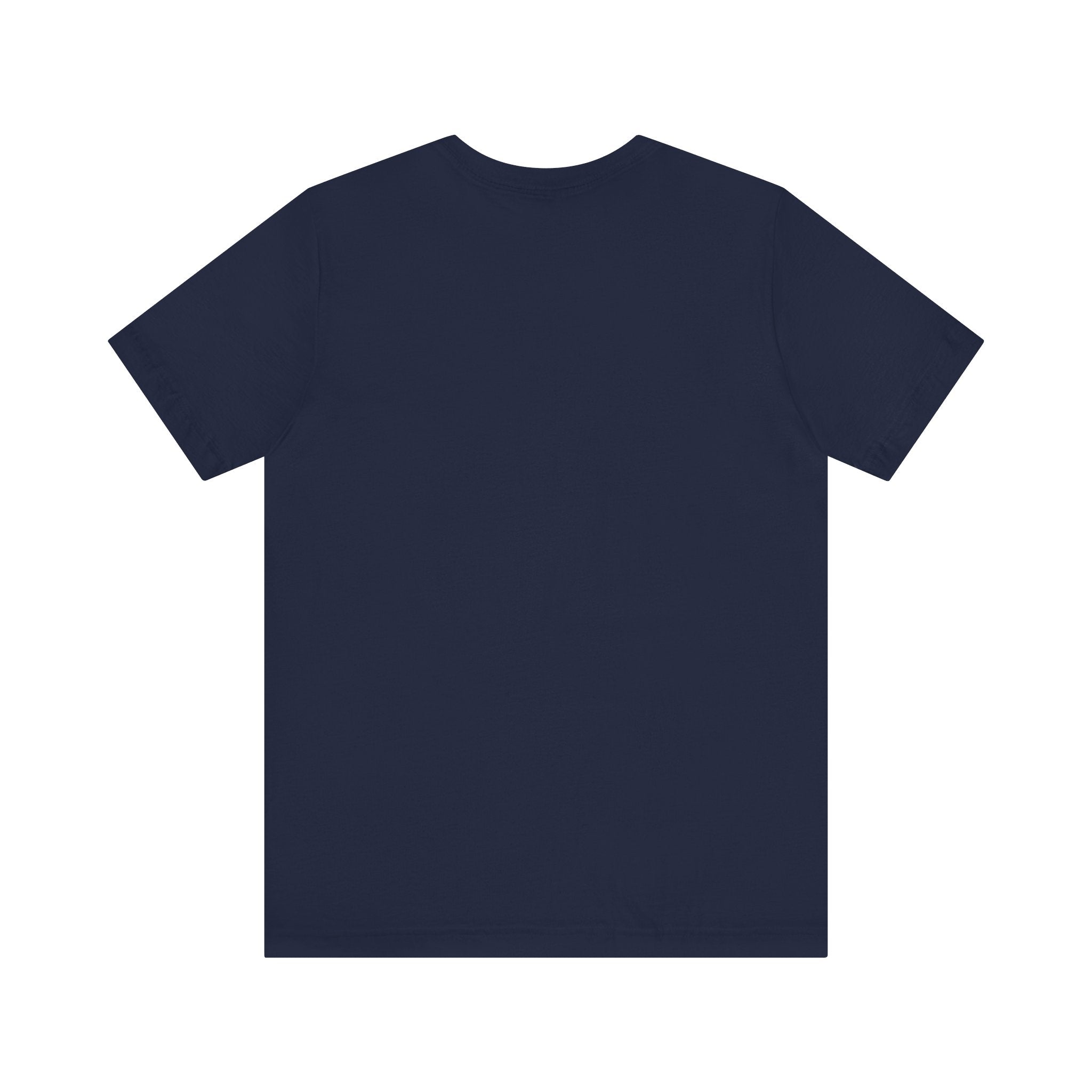 Scorpio Sunburst Horoscope tee | Looking for my next spiritual high
