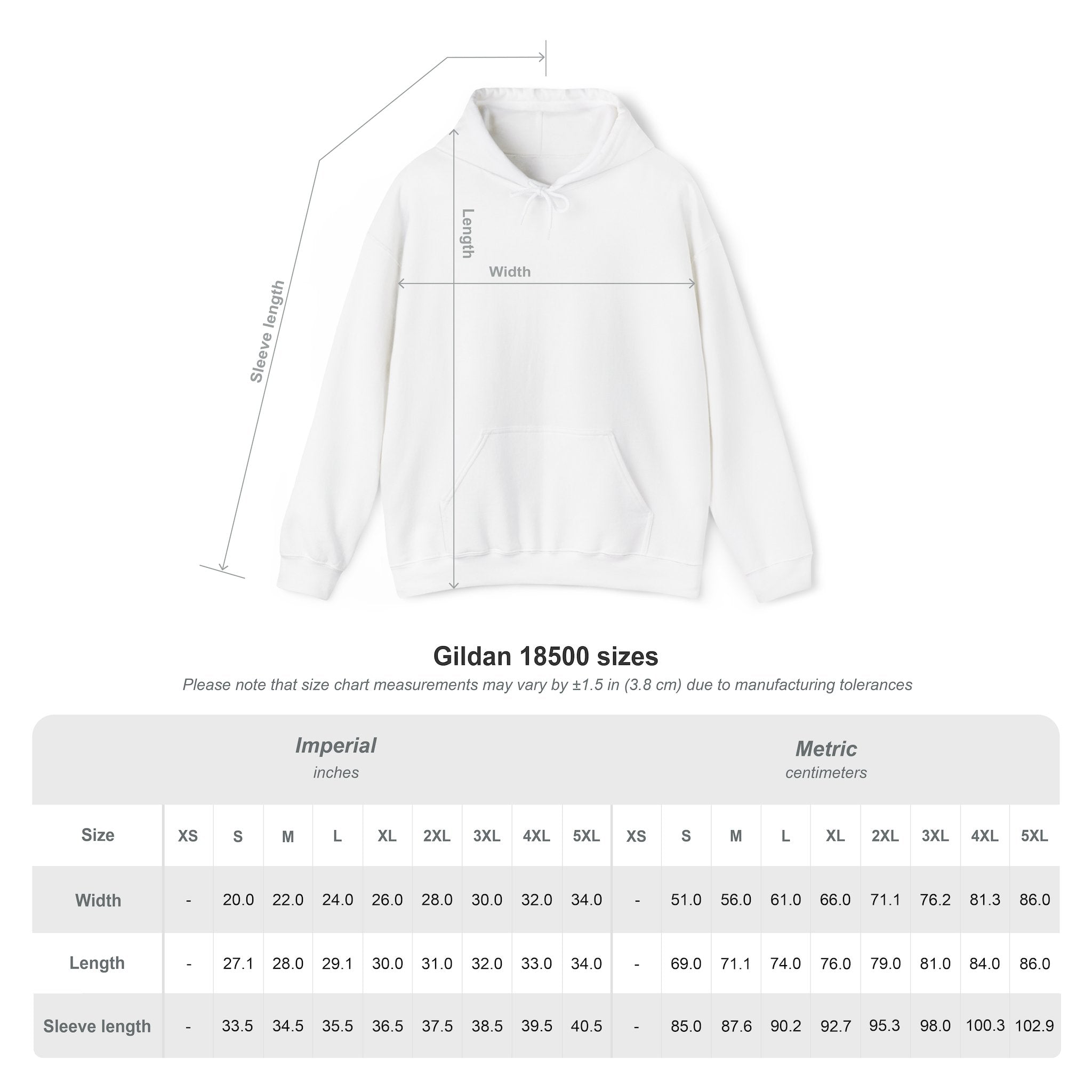 Lux Mundi Hoodie — Gold Lotus Graphic Hooded Sweatshirt