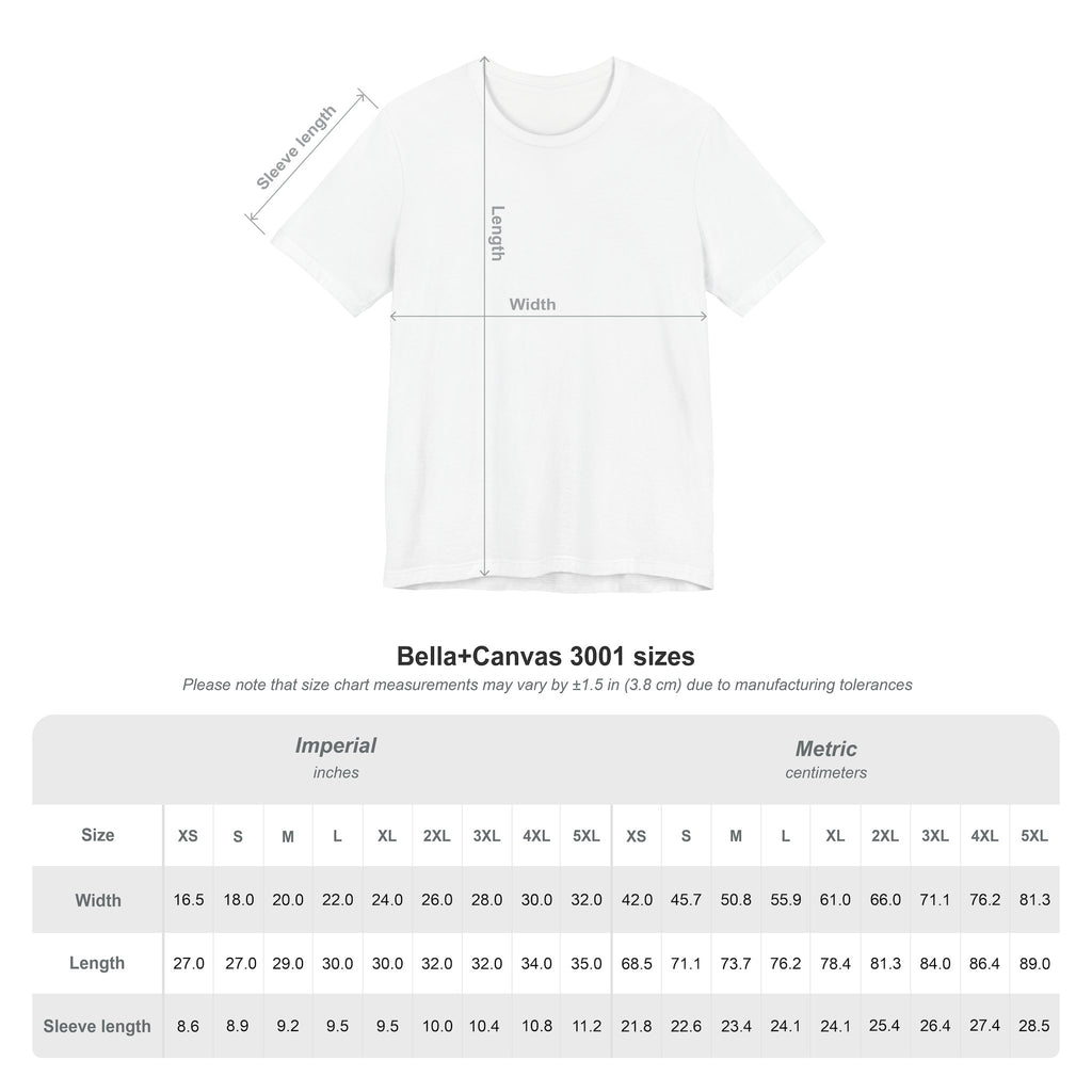 Gold Heraldic Shield T-Shirt – 'Ad Lucem' Crest Tee
