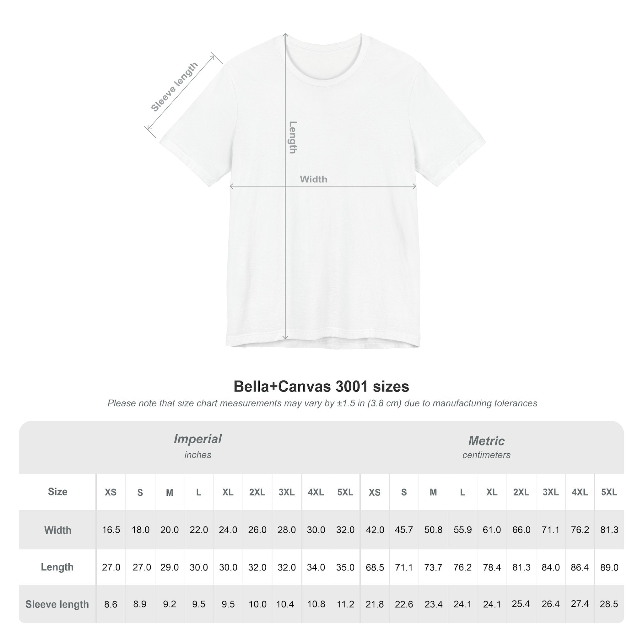 Gold Heraldic Shield T-Shirt – 'Ad Lucem' Crest Tee