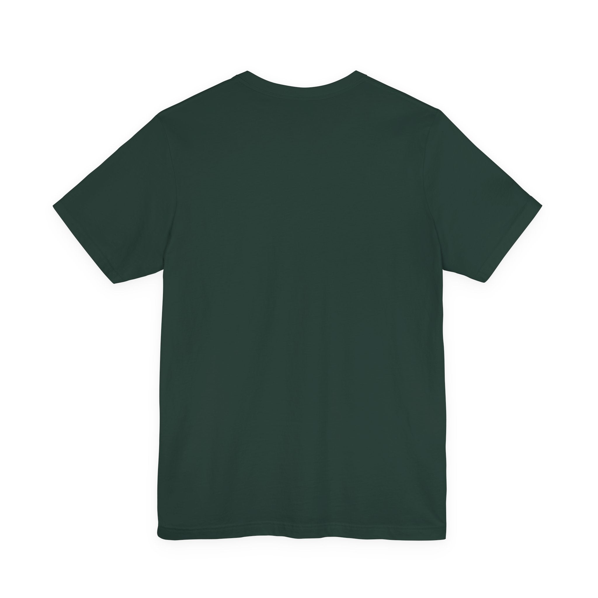 Scorpio Sunburst Horoscope tee | Looking for my next spiritual high